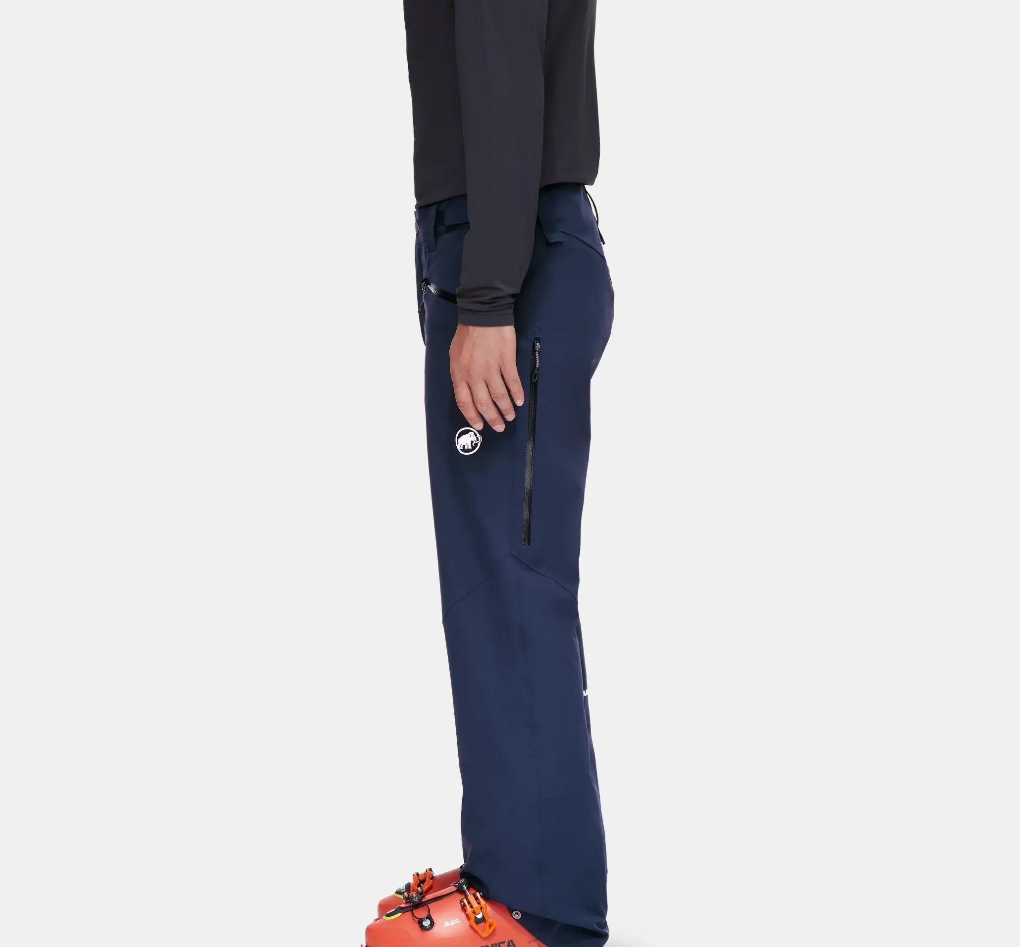 Mammut - Men's Stoney HS Pant