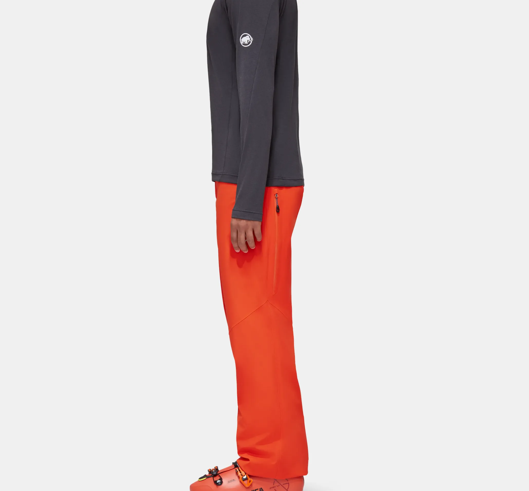 Mammut - Men's Stoney HS Pant
