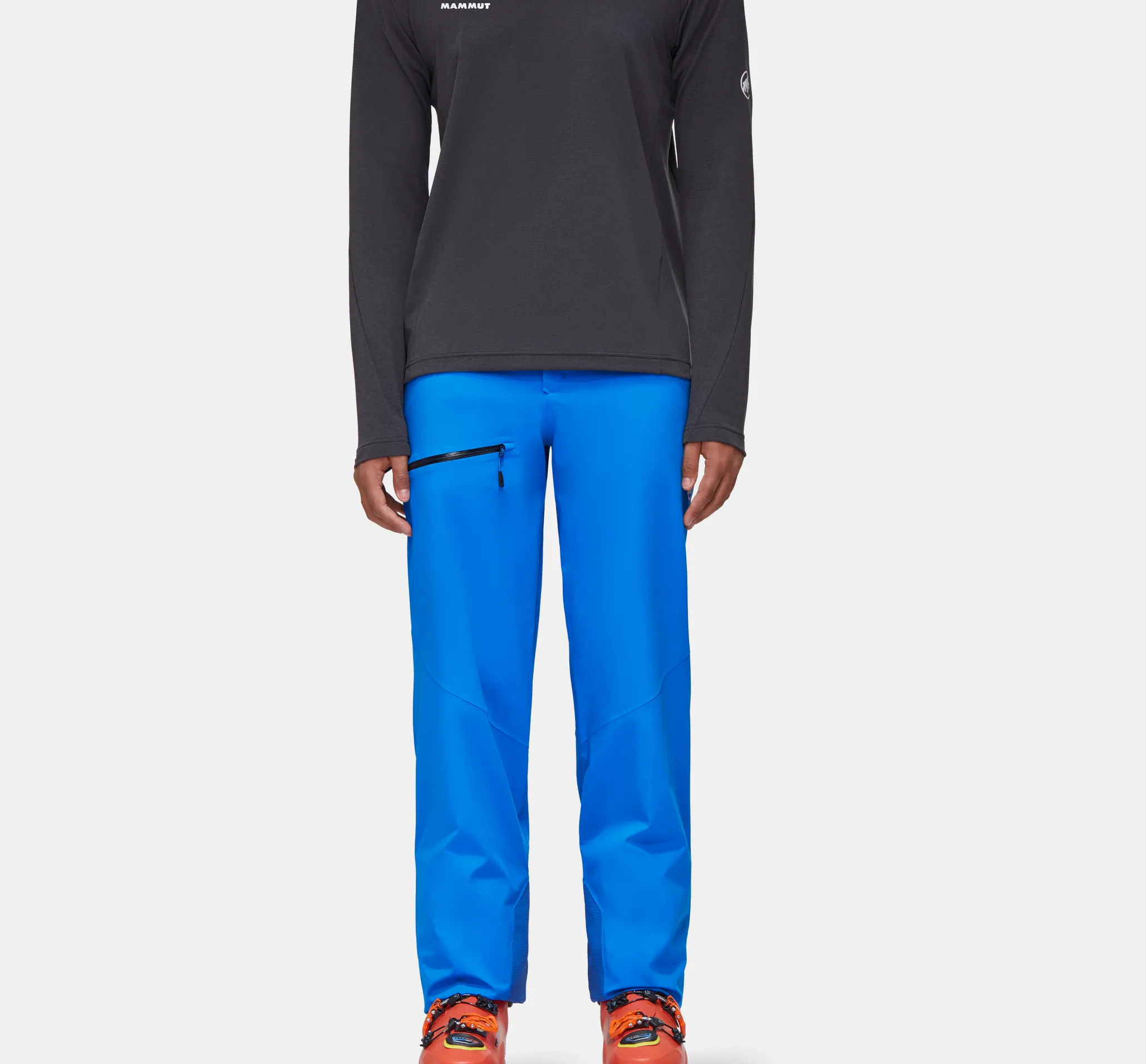 Mammut - Men's Stoney HS Pant