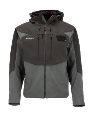 MEN'S G3 GUIDE WADING JACKET