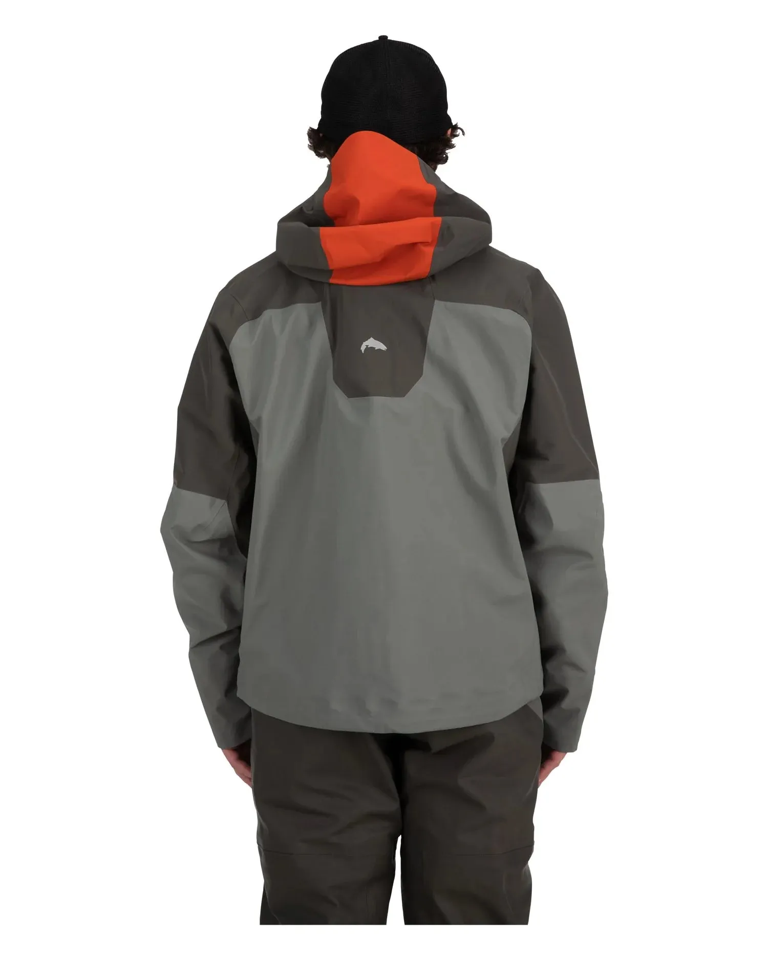 MEN'S G3 GUIDE WADING JACKET