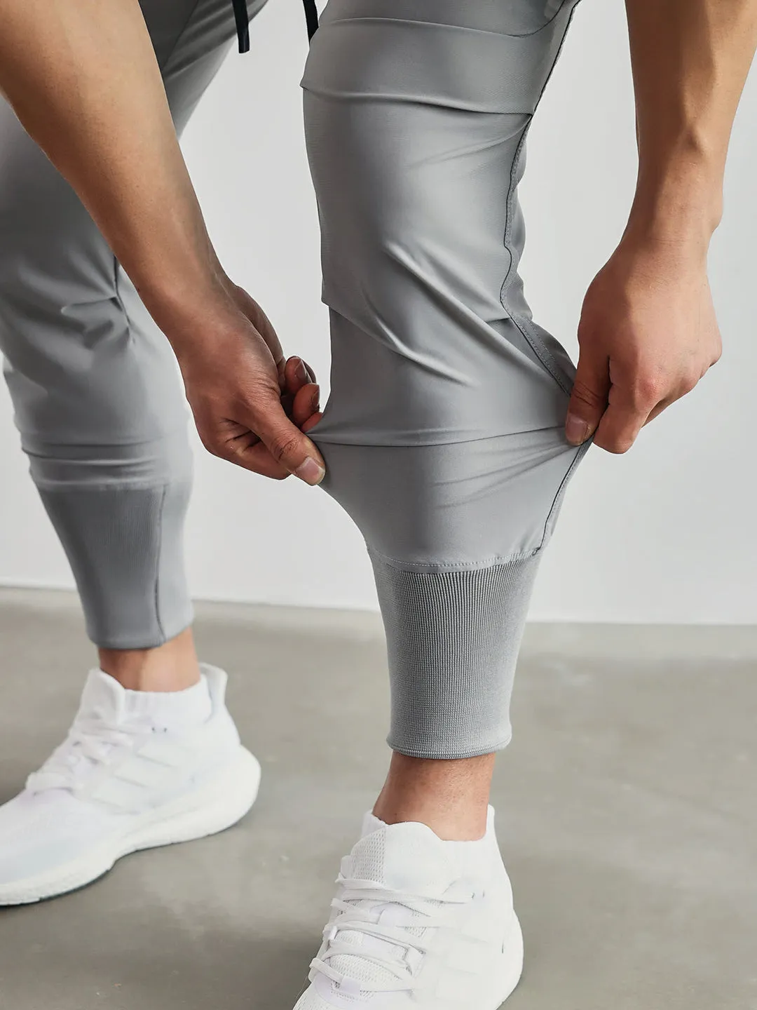 Men's Trendy Cargo Jogger Pants | Perfect for Everyday Wear