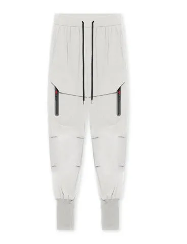 Men's Trendy Cargo Jogger Pants | Perfect for Everyday Wear