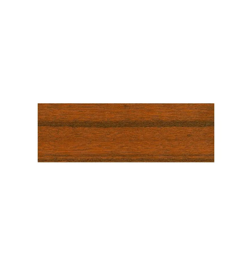 OSMO | Decking Oil 750ml Bangkirai 006