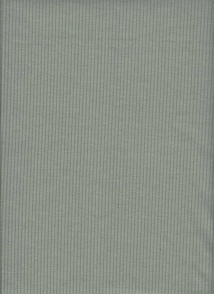 POLY RAYON SPAN 4X2 HEAVY RIB N TEX-9729