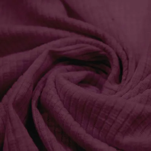 POLYESTER SPANDEX 4X2 YUMMY RIB [N TEX-9707PS]