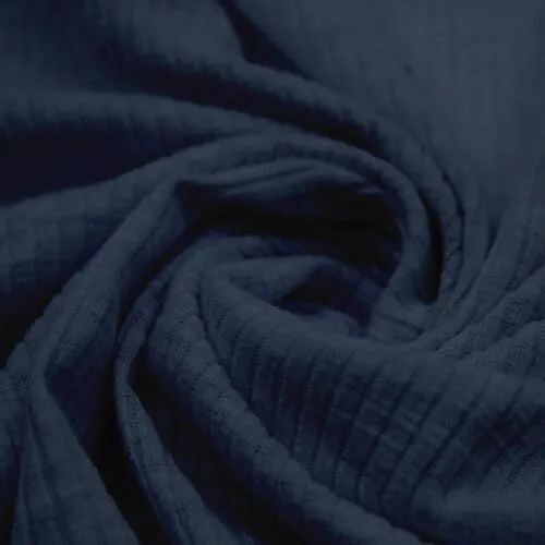 POLYESTER SPANDEX 4X2 YUMMY RIB [N TEX-9707PS]