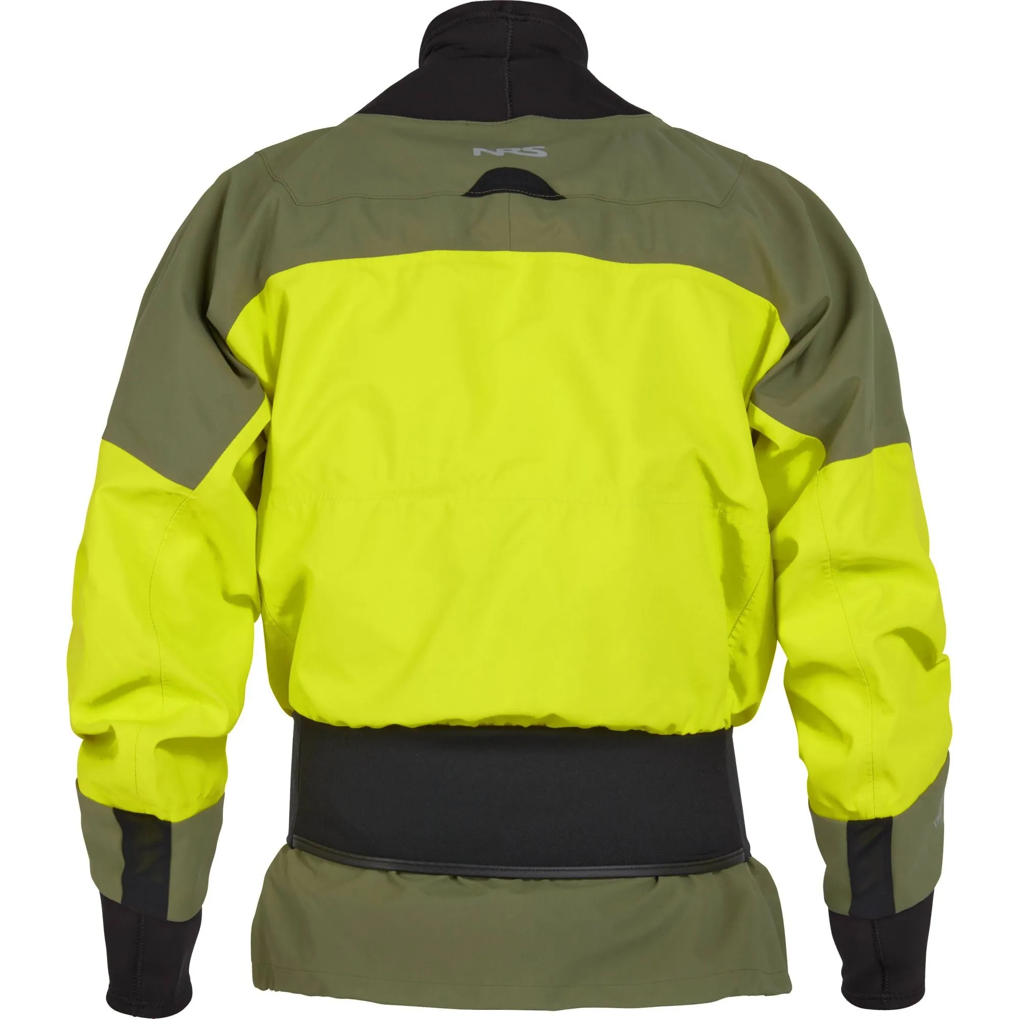 Rev GORE-TEX Pro Dry Top