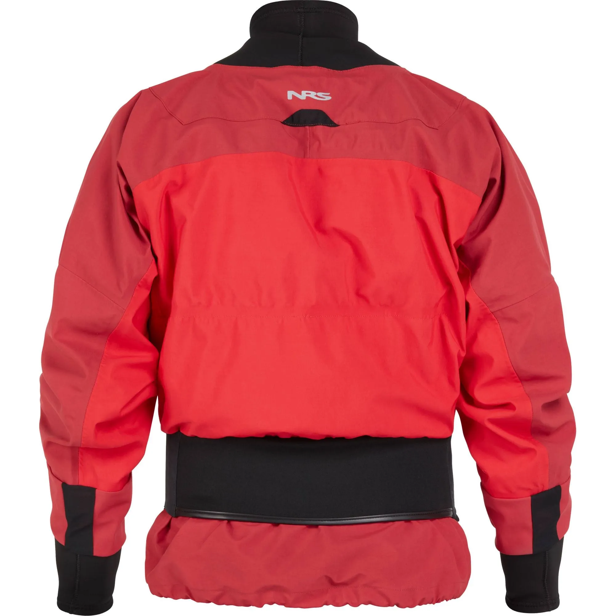 Rev GORE-TEX Pro Dry Top