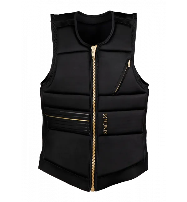 Ronix Rise Women's NCGA Impact Vest