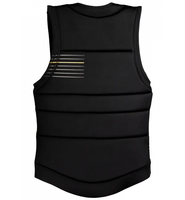 Ronix Rise Women's NCGA Impact Vest