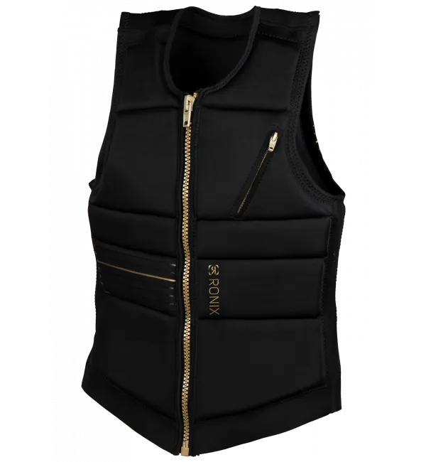 Ronix Rise Women's NCGA Impact Vest