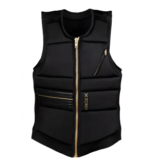 Ronix Rise Women's NCGA Impact Vest