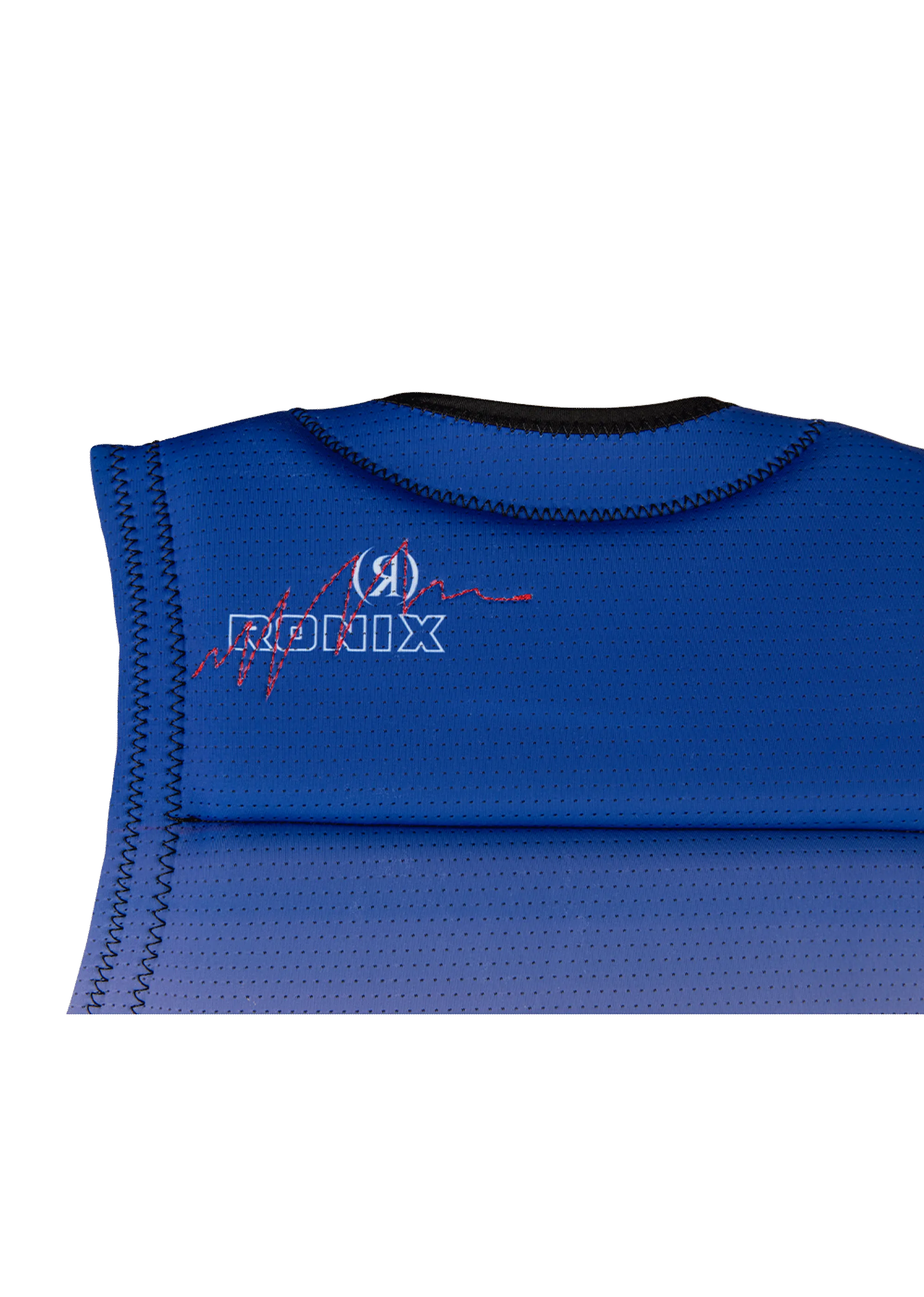 Ronix Women's Coral NCGA Impact Vest
