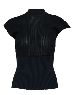 Sensu Knit Sweater