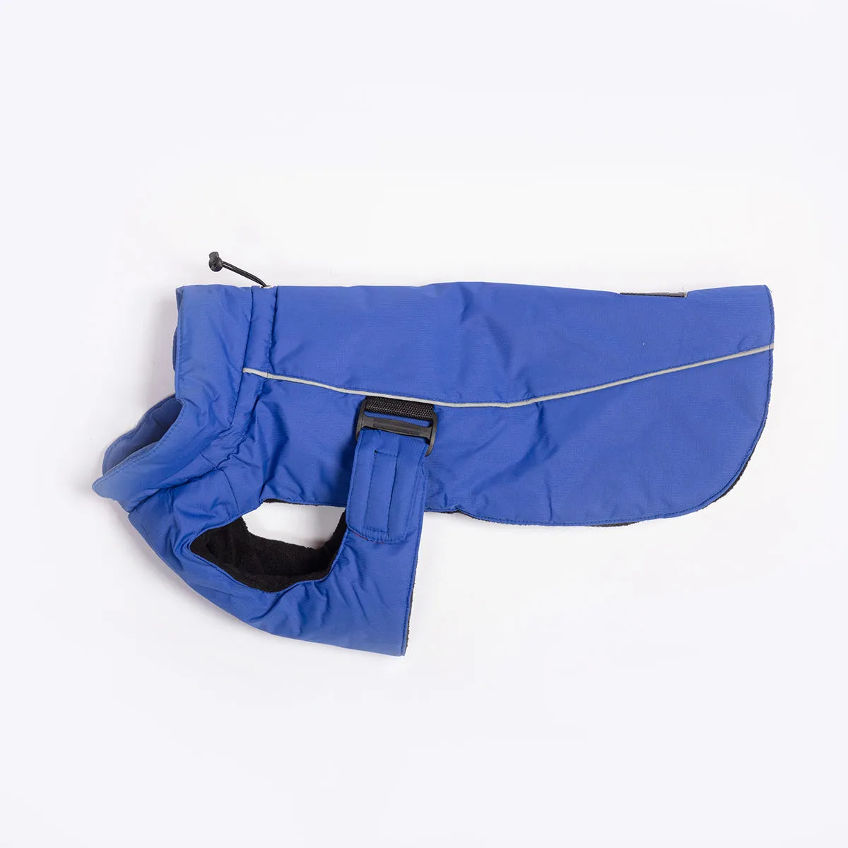 Sporty Dog Coats