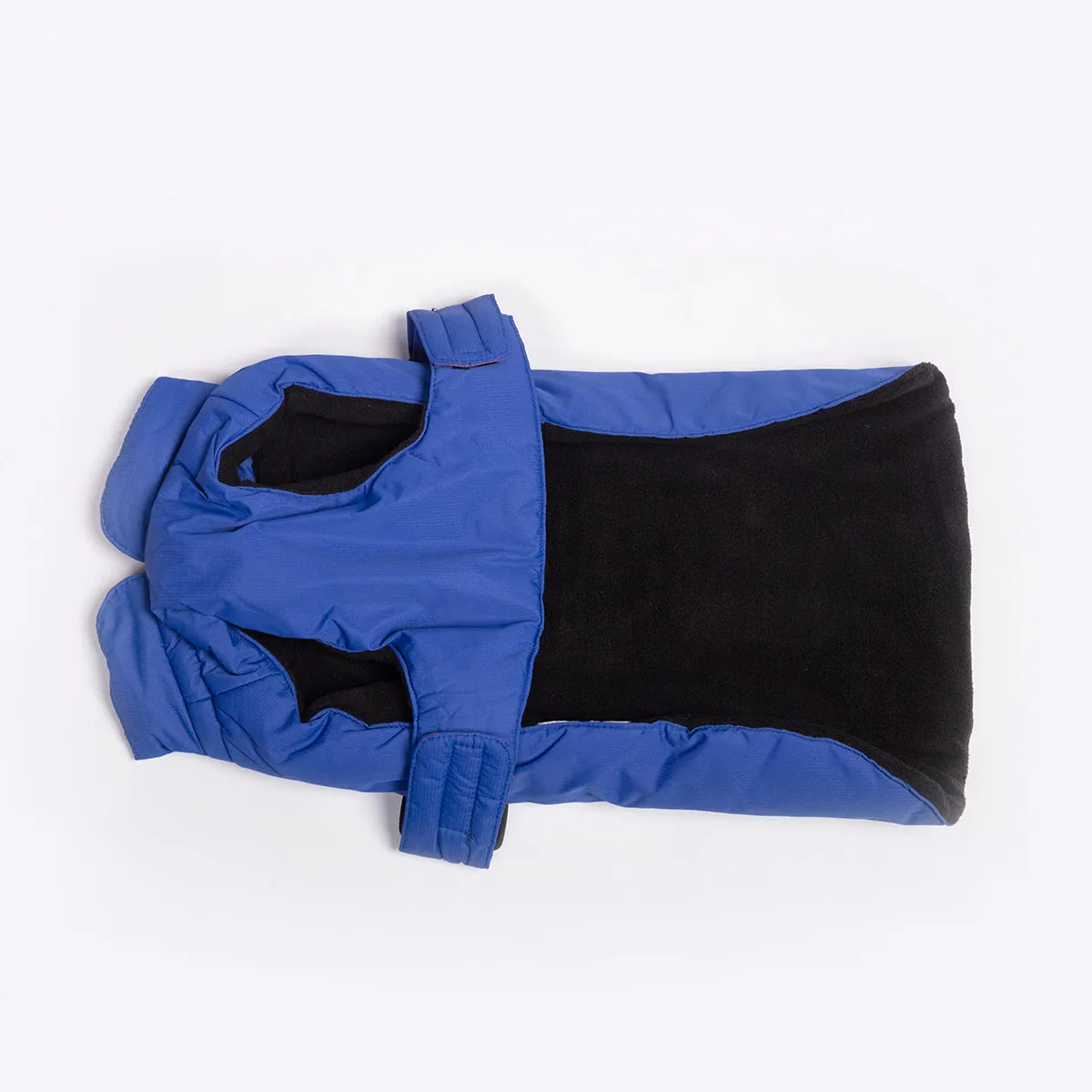 Sporty Dog Coats