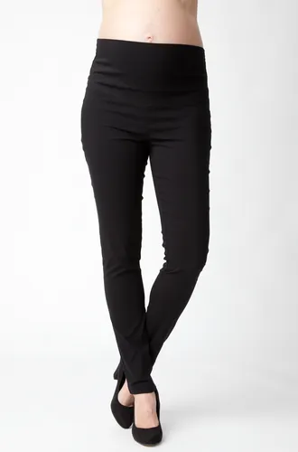 Suzie Straight Pant