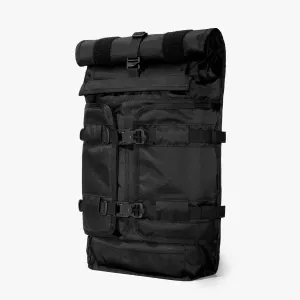The Rhake : VX