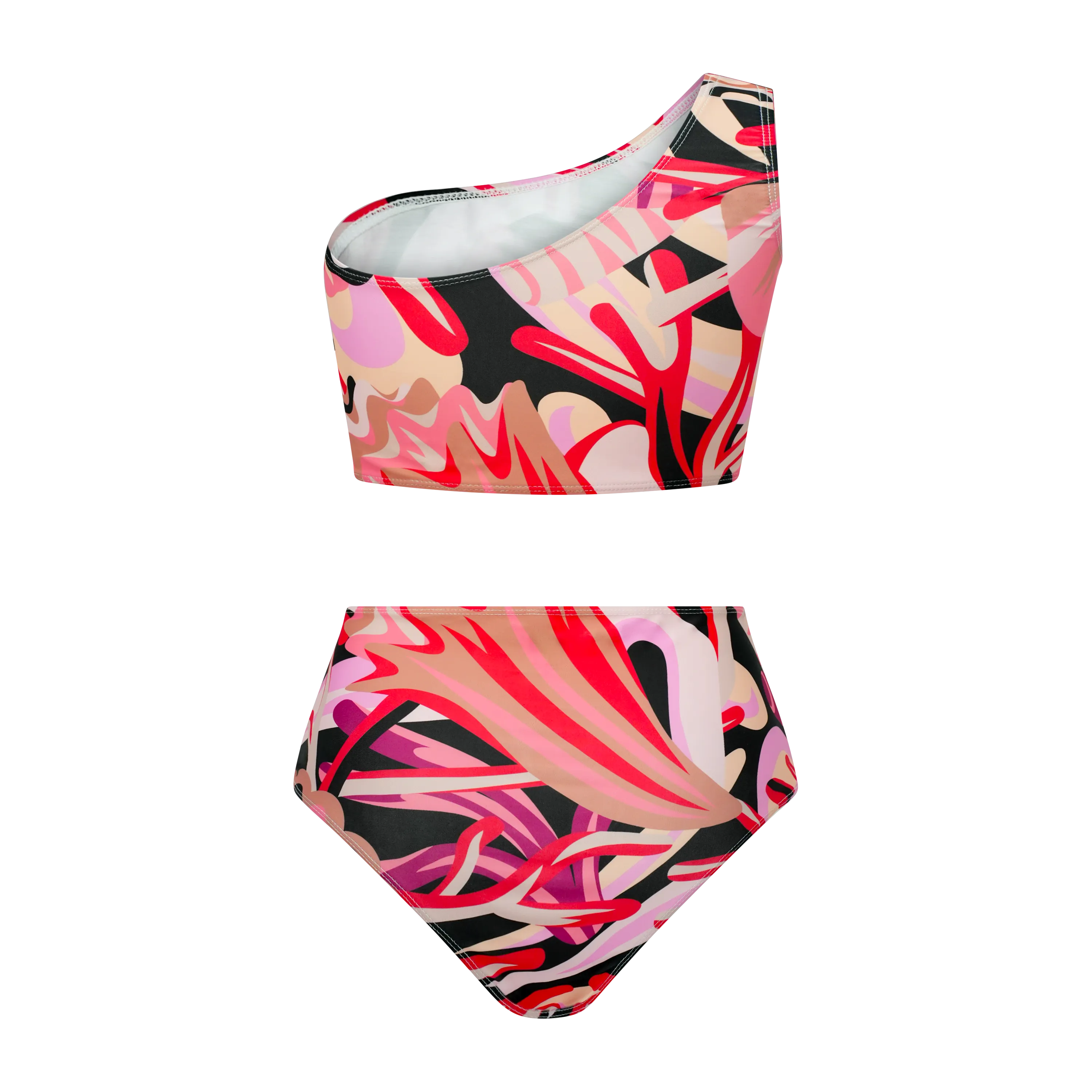 THE XANADU STROMBUS BIKINI