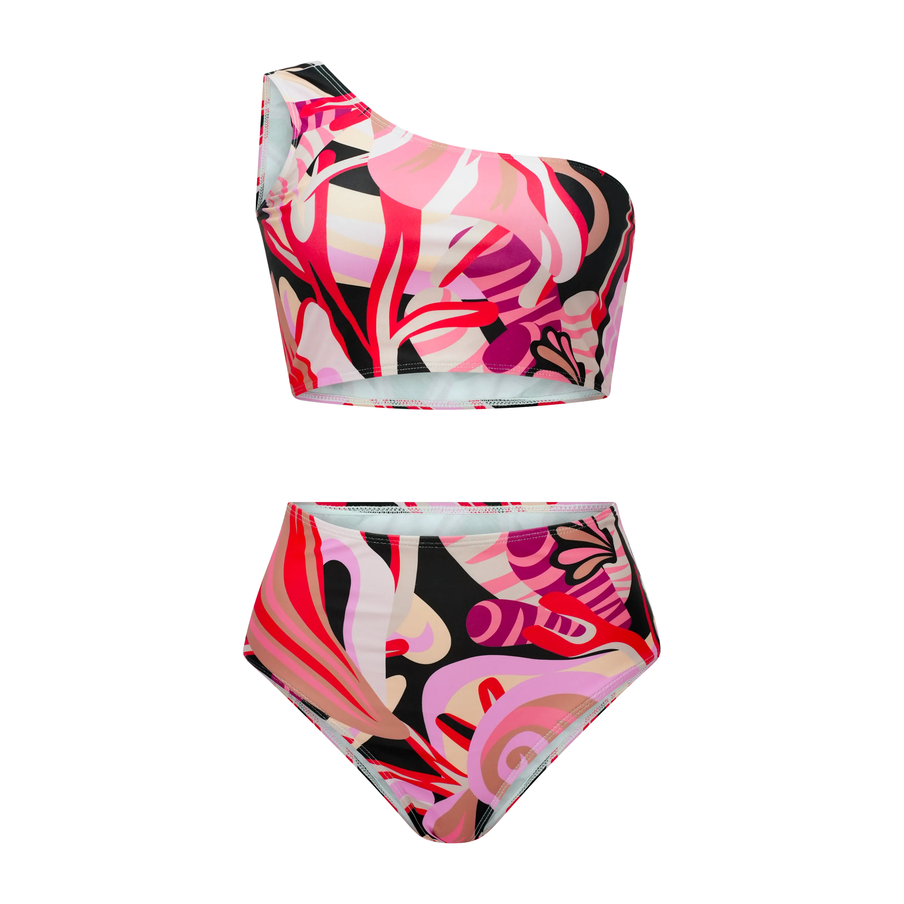 THE XANADU STROMBUS BIKINI