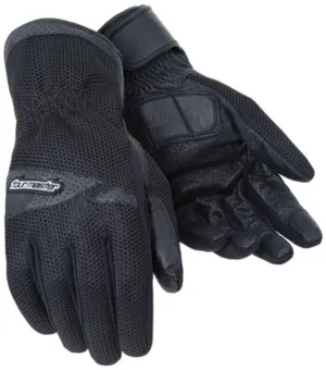 TourMaster Dri-Mesh Glove