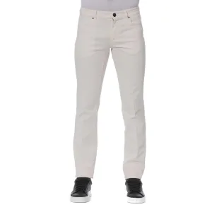 Trussardi Men Pants Trousers