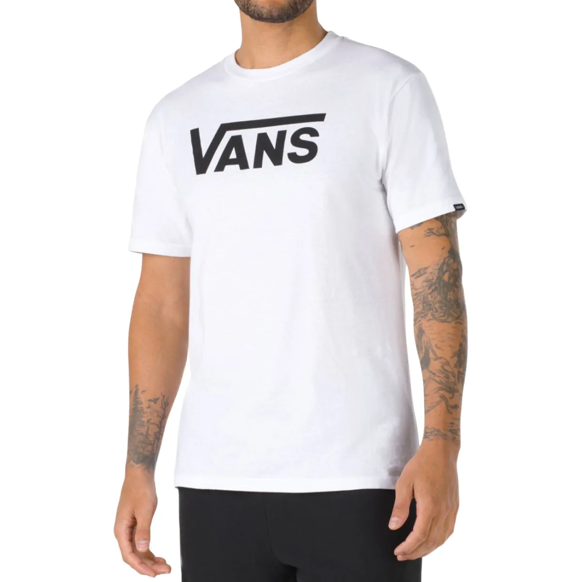 Vans Classic T-Shirt
