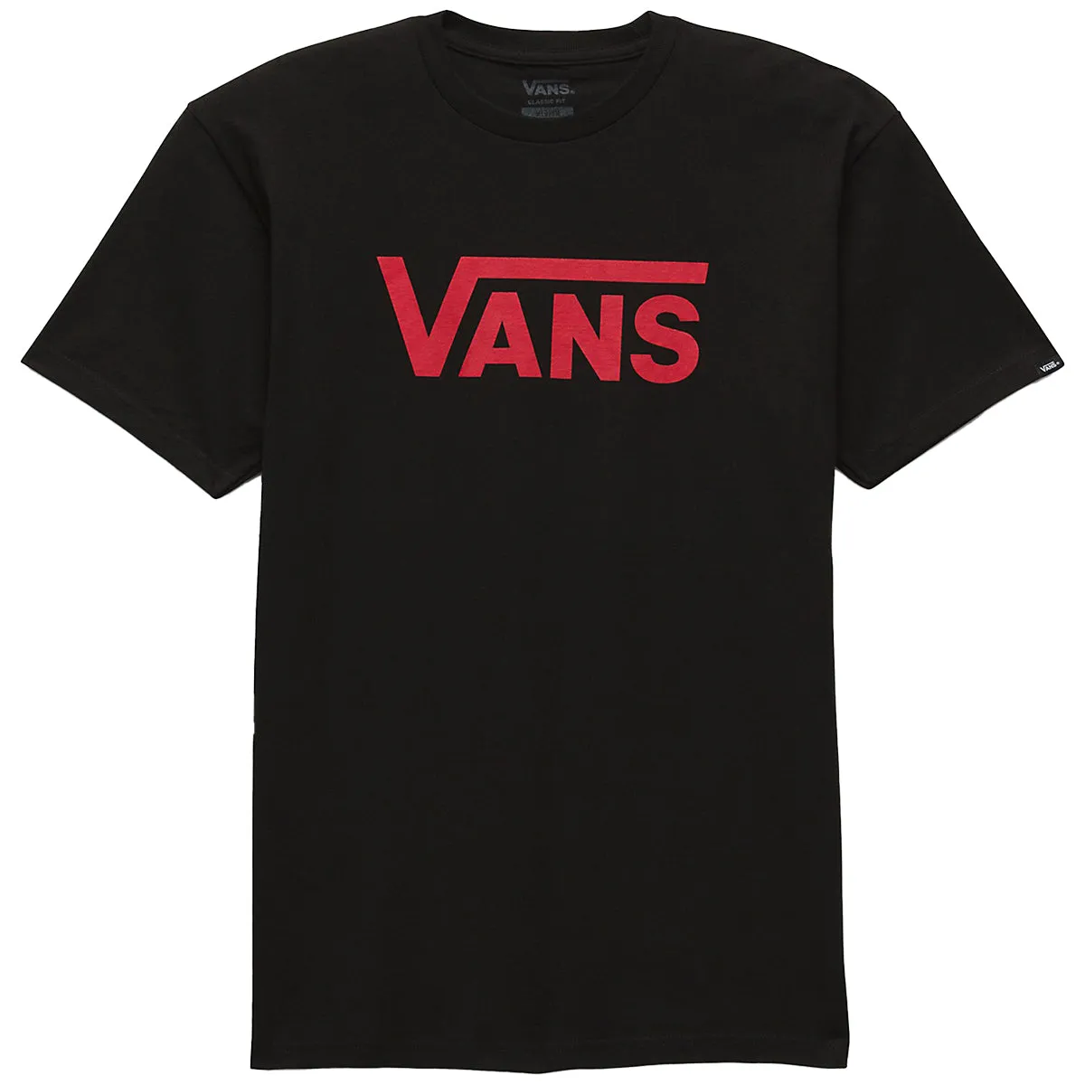 Vans Classic T-Shirt