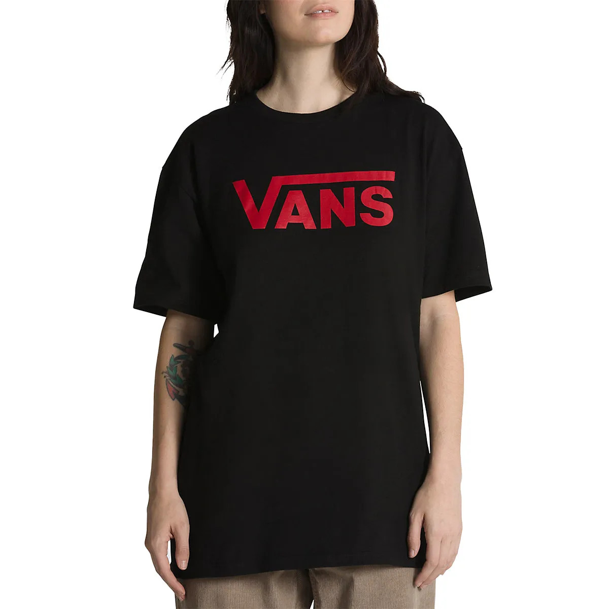 Vans Classic T-Shirt