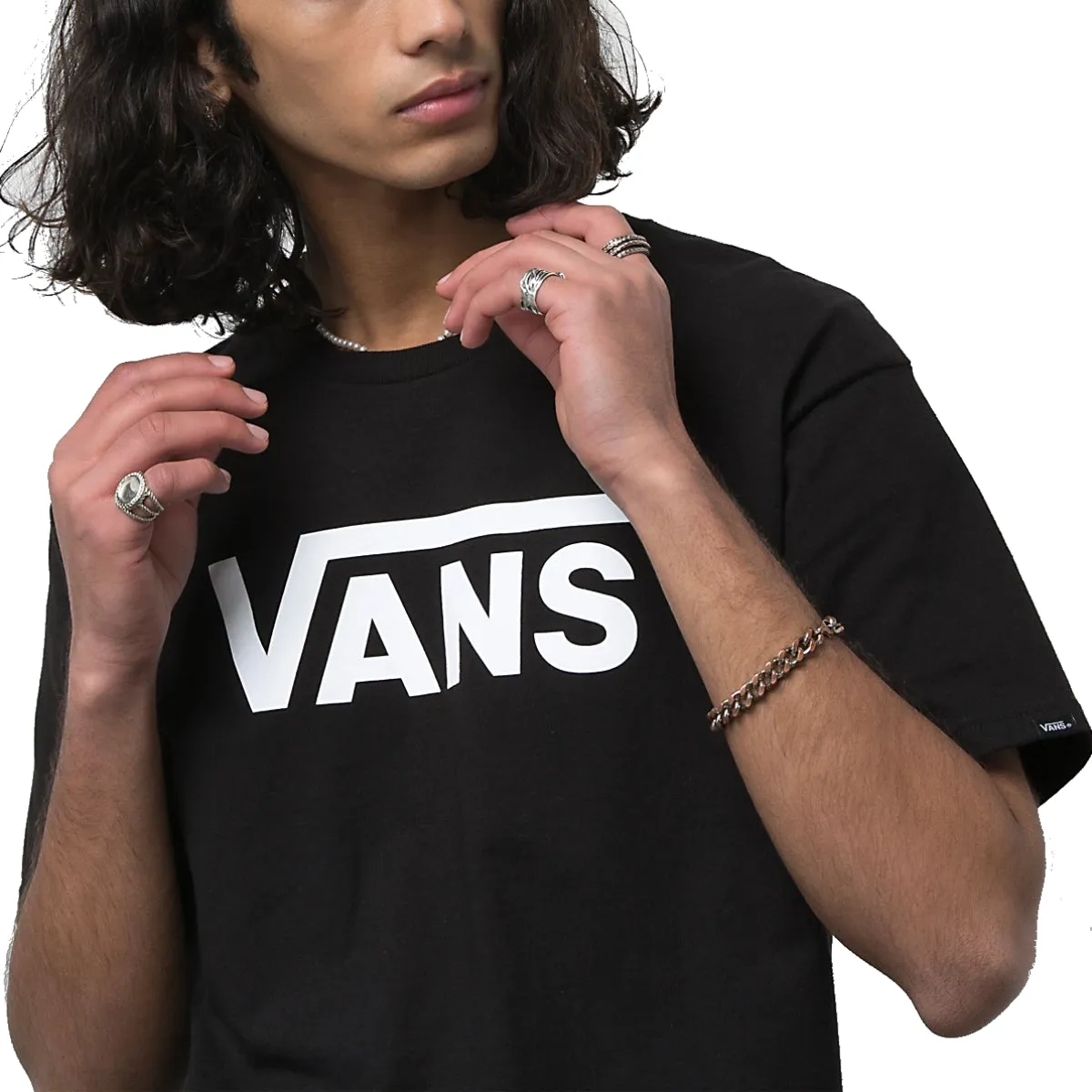 Vans Classic T-Shirt
