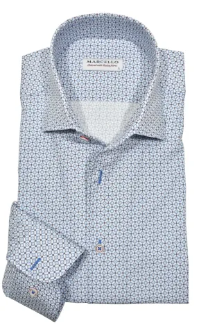 Venice Star Sport Shirt