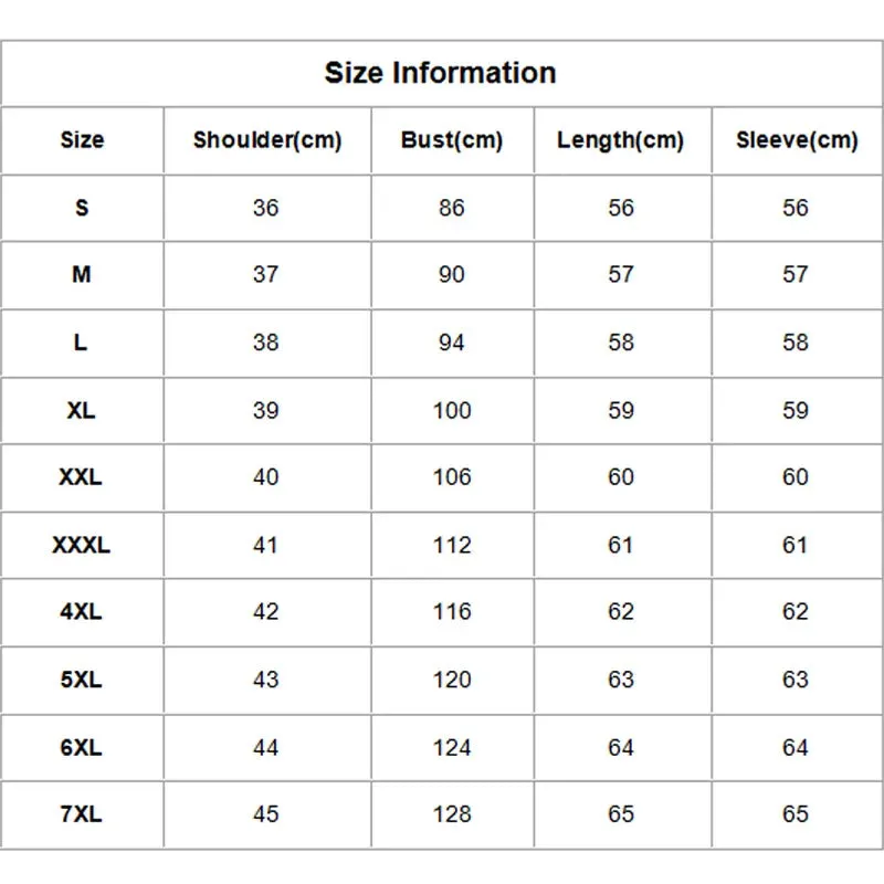 Women Winter Coat Autumn Ultralight Duck Down Jacket Slim Fit Puffer Windproof Outerwear