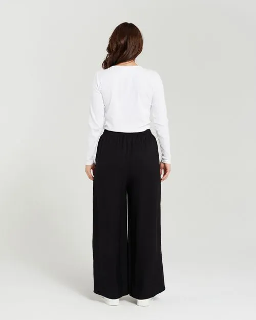 Xena Pants - SEDUCE