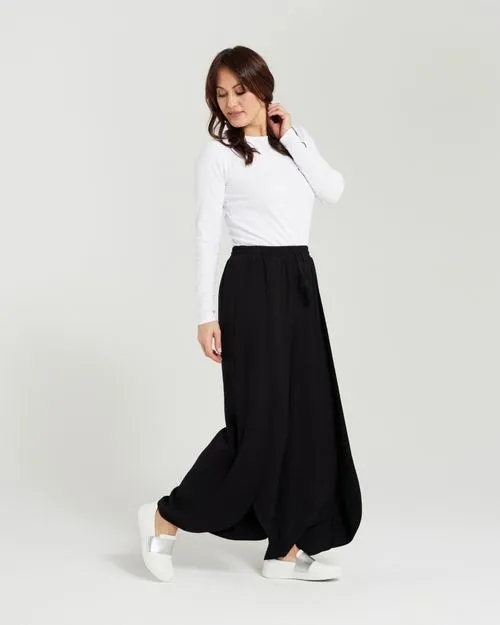 Xena Pants - SEDUCE