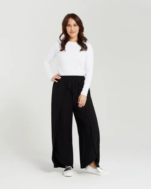 Xena Pants - SEDUCE